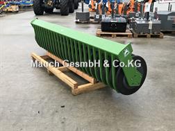 Amazone Keilringwalze KW 520