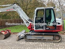 Takeuchi TB 290