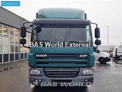 Daf CF75.250 4X2 Euro 5