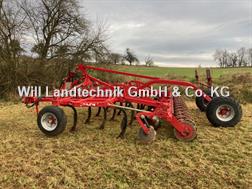 Horsch Terrano 5 FX