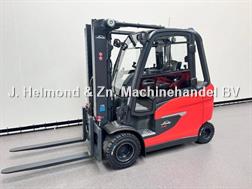 Linde 1252 E 35 HL-01