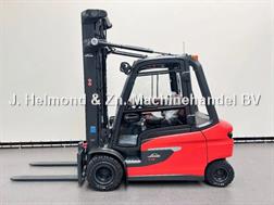 Linde 1252 E 35 L-01