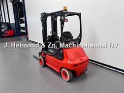 Linde 335 E 20 P-02