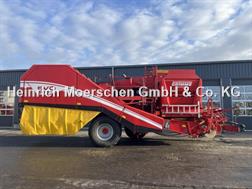 Grimme EVO 290