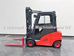 Linde 391 H 20 D-01