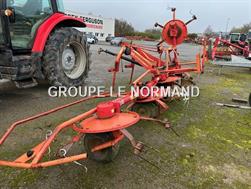 Lely LOTUS 770