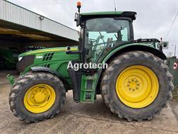 John Deere 6150RPREMIUM