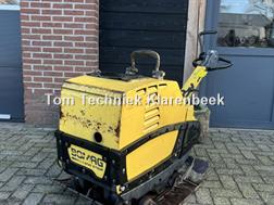 Bomag BPR 60/65