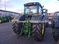 John Deere 6170 R