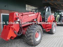 Schäffer 9380T