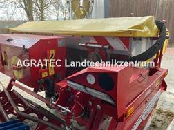 Grimme FA 200 / TS 420 / Poly 2073