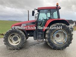 Case IH CS 150