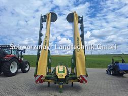 Krone EasyCut B 1000 &#34;B&#34;