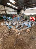 Lemken KRISTALL 9