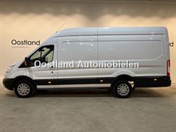 Ford Transit 350 2.0 TDCI L4H3 Jumbo Trend RWD / Euro 6