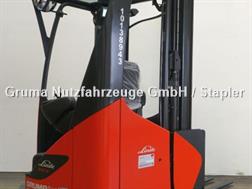 Linde R 17 X 116-03