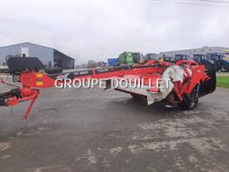 Kuhn FC 3560