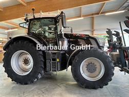 Fendt 936 Vario