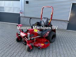 Ferris ISX2200-155cm Zero Turn maaier