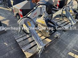 Fliegl RZ 185