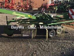 Krone SWADRO 710/26T