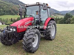 Massey Ferguson 6245