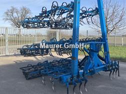 Lemken Koralle 6/760