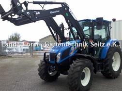 New Holland T 4.75