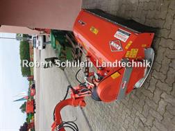 Kuhn TBE222