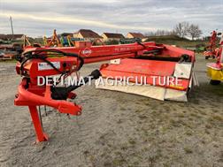 Kuhn FC303GC