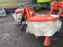 Kuhn GMD 3120 F-FF