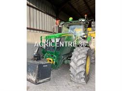 John Deere 6155R