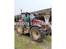 Valtra N174 DIRECT