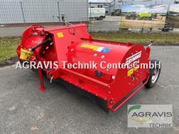 Grimme KS 75-4