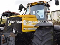 JCB Fastrac 2150