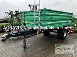 Reisch REDK-79.400