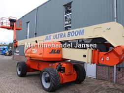 JLG 1250 AJP