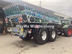 BSA PTW 185 PREMIUMLINE BSA PUMPTA