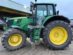 John Deere 6175M