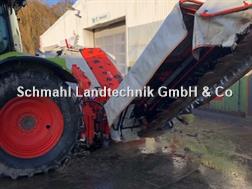 Kuhn FC 883 - FT / FC 313 - FF