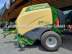 Krone VariPack V165XC Plus (21864)