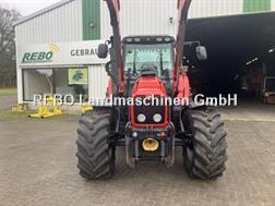 Massey Ferguson 7465