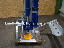 Binderberger H20 Z ecosplit Zapfwellenantrieb 540 U/min (2062