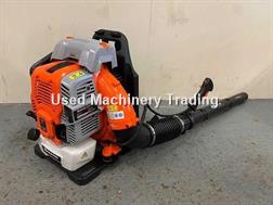 Daewoo DABL7662 Bladblazer