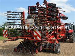 Horsch Focus 6 TD