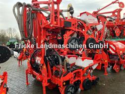 Maschio Chrono 508 Isotronic 8-reihig