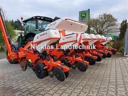Kuhn Maxima 2RT - reduziert