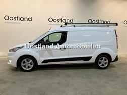 Ford Transit Connect 1.5 EcoBlue L2 Trend / Euro 6 / Ai