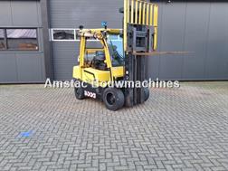 Hyster H3.0FT