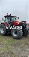 Case IH OPTUM CVX 270 AFS CONNECT